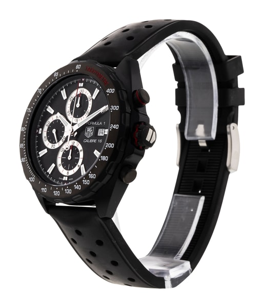 Tag Heuer Formula 1 CAZ2011.FT8024